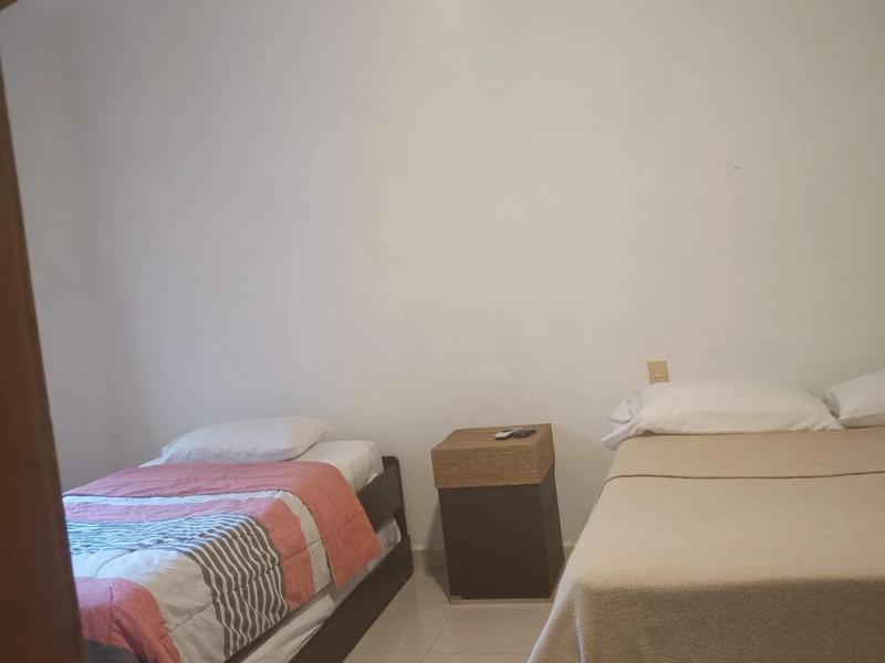 Mayamar 3 Beds Townhouse image 10 of 28