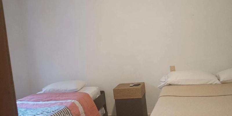 Mayamar 3 Beds Townhouse image 10 of 28