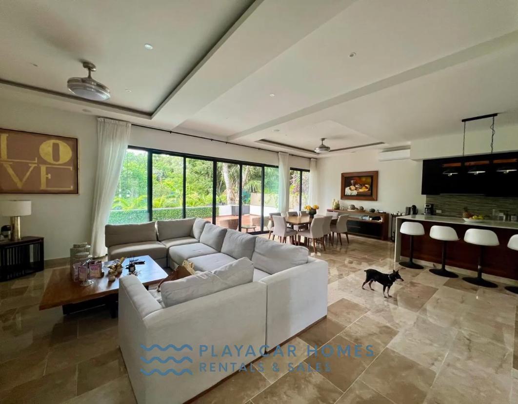 Modern Club Real Jungle Villa image 57 of 87