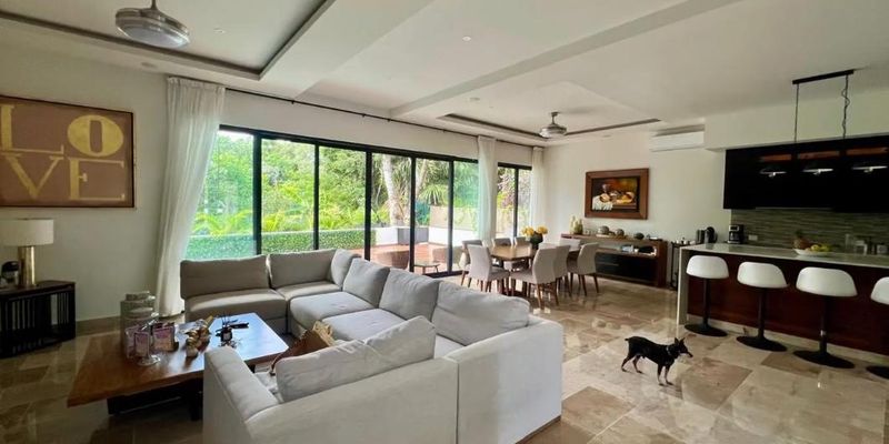 Modern Club Real Jungle Villa image 57 of 87