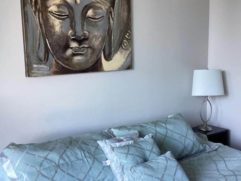 Playacar Bamoa Penthouse For Sale image 9 of 38