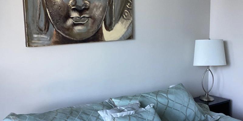 Playacar Bamoa Penthouse For Sale image 9 of 38