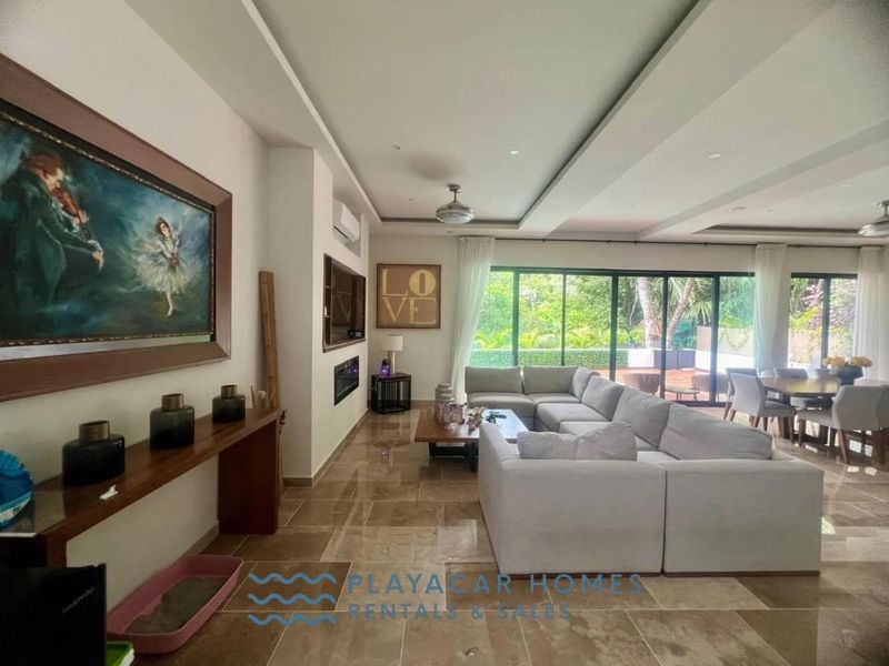 Modern Club Real Jungle Villa image 85 of 87