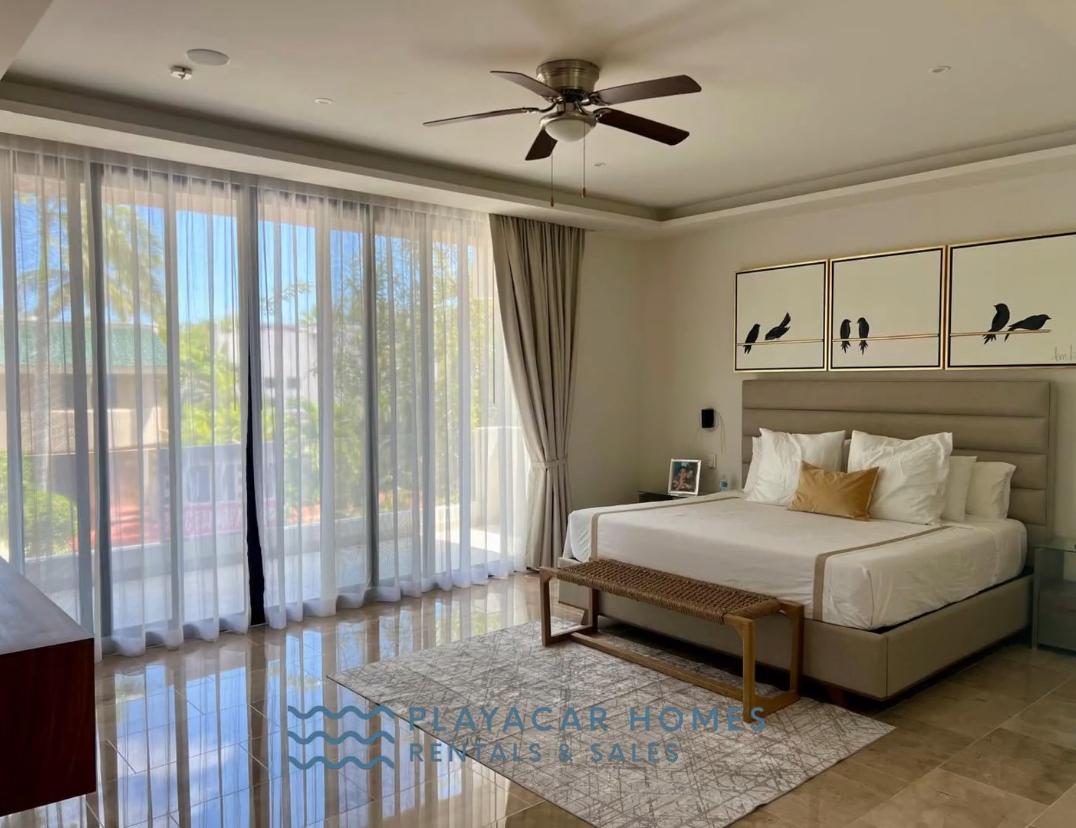 Modern Club Real Jungle Villa image 9 of 87