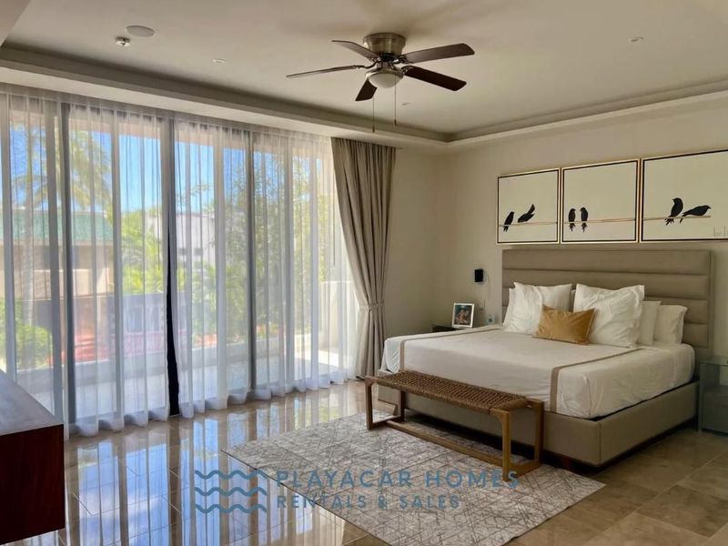 Modern Club Real Jungle Villa image 9 of 87