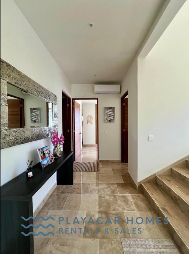 Modern Club Real Jungle Villa image 49 of 87