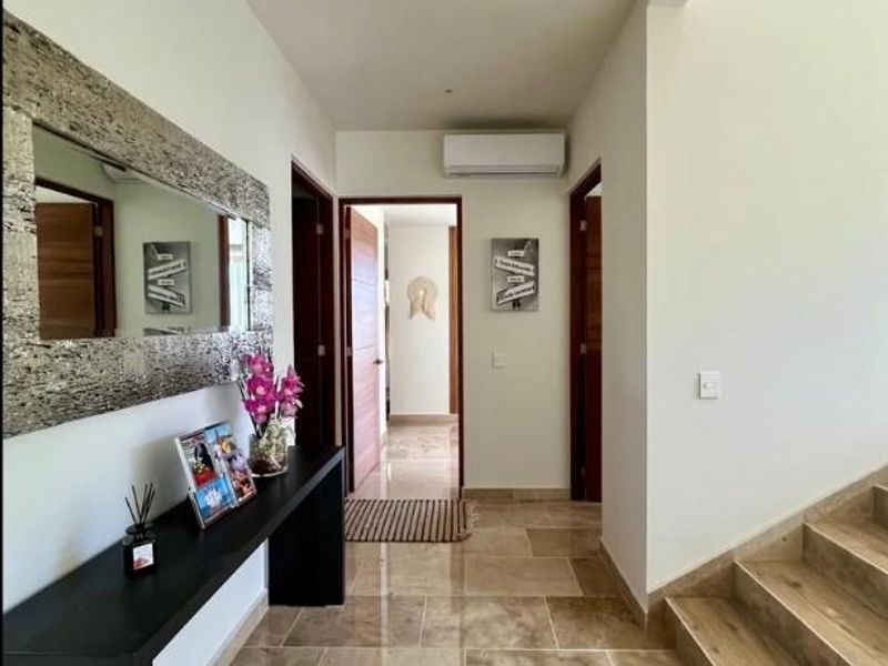 Modern Club Real Jungle Villa image 49 of 87