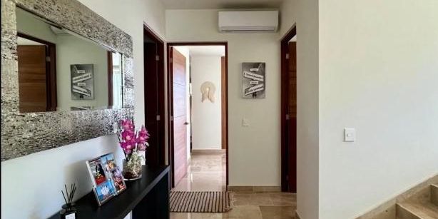 Modern Club Real Jungle Villa image 49 of 87