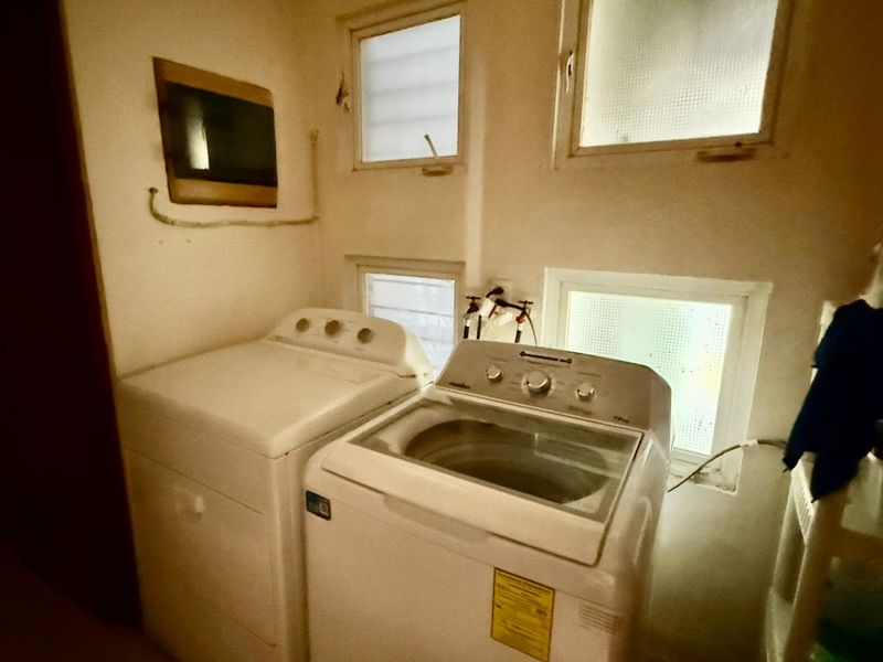 🌴 Golf One Townhouse Playacar image 14 of 27