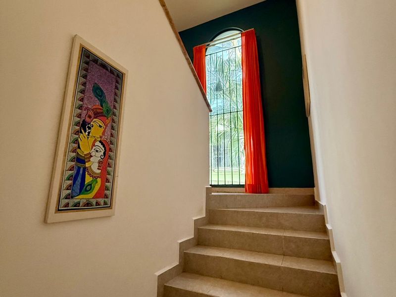 Villas De Caribe Playacar Rental image 18 of 29