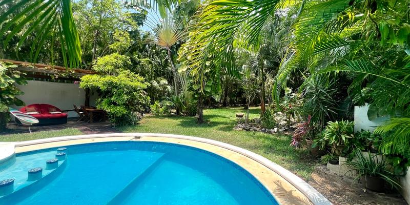 Casa Talina image 15 of 40