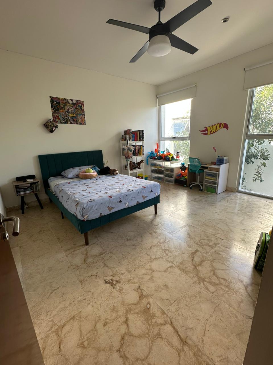 Penthouse de lujo image 5 of 13