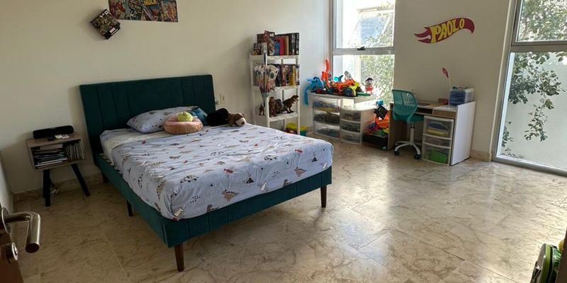 Penthouse de lujo image 5 of 13