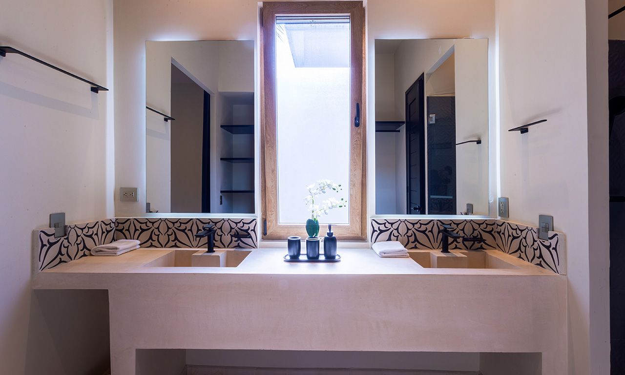 Casa Suena II image 13 of 30