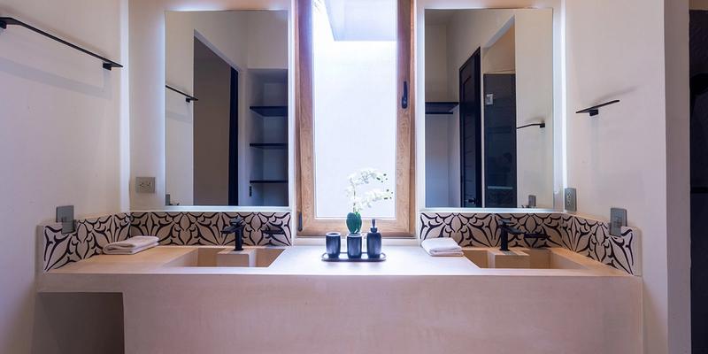 Casa Suena II image 13 of 30