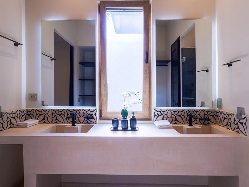 Casa Suena II image 13 of 30