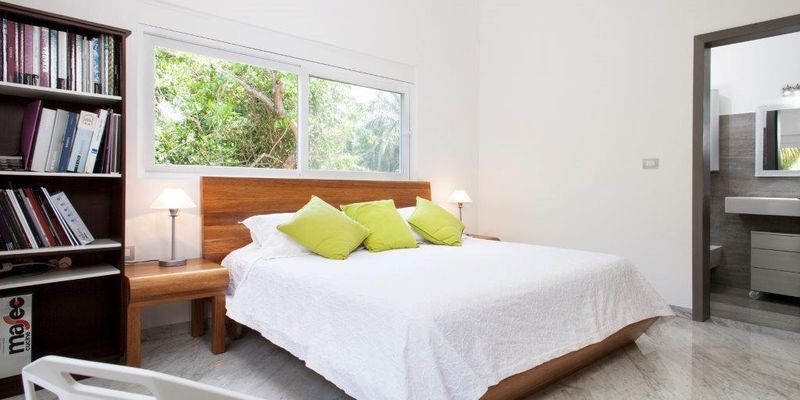 Villa Belfiore Playacar For Sale image 13 of 22