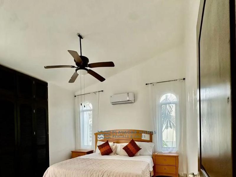 Spacious Villa Playacar image 49 of 76