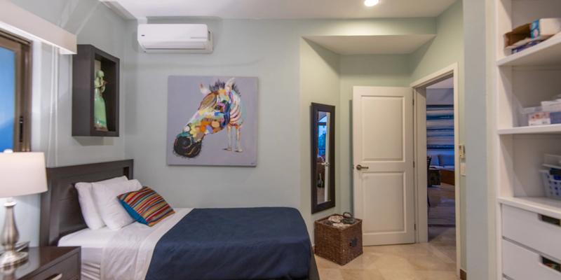 Mansion on the Beach Penthouse image 55 of 64