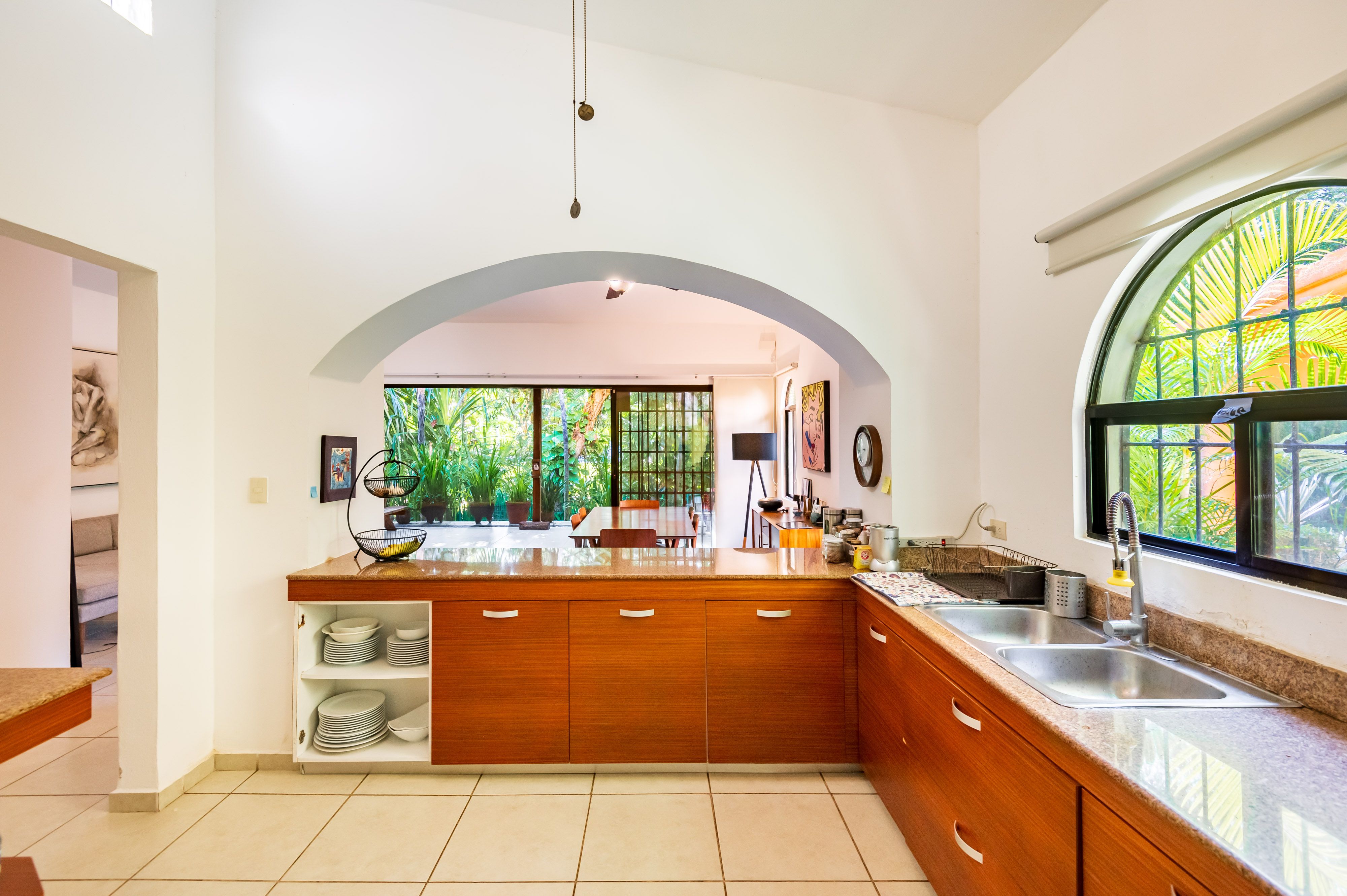 Club Real Playacar 3 Beds Villa image 21 of 50