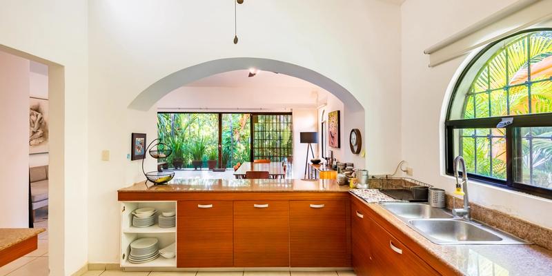 Club Real Playacar 3 Beds Villa image 21 of 50