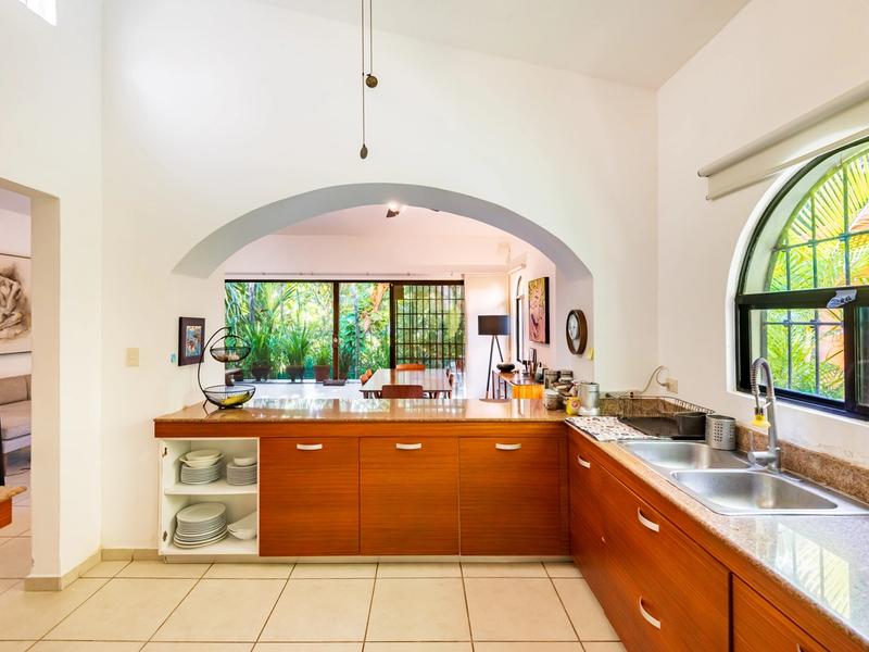 Club Real Playacar 3 Beds Villa image 21 of 50