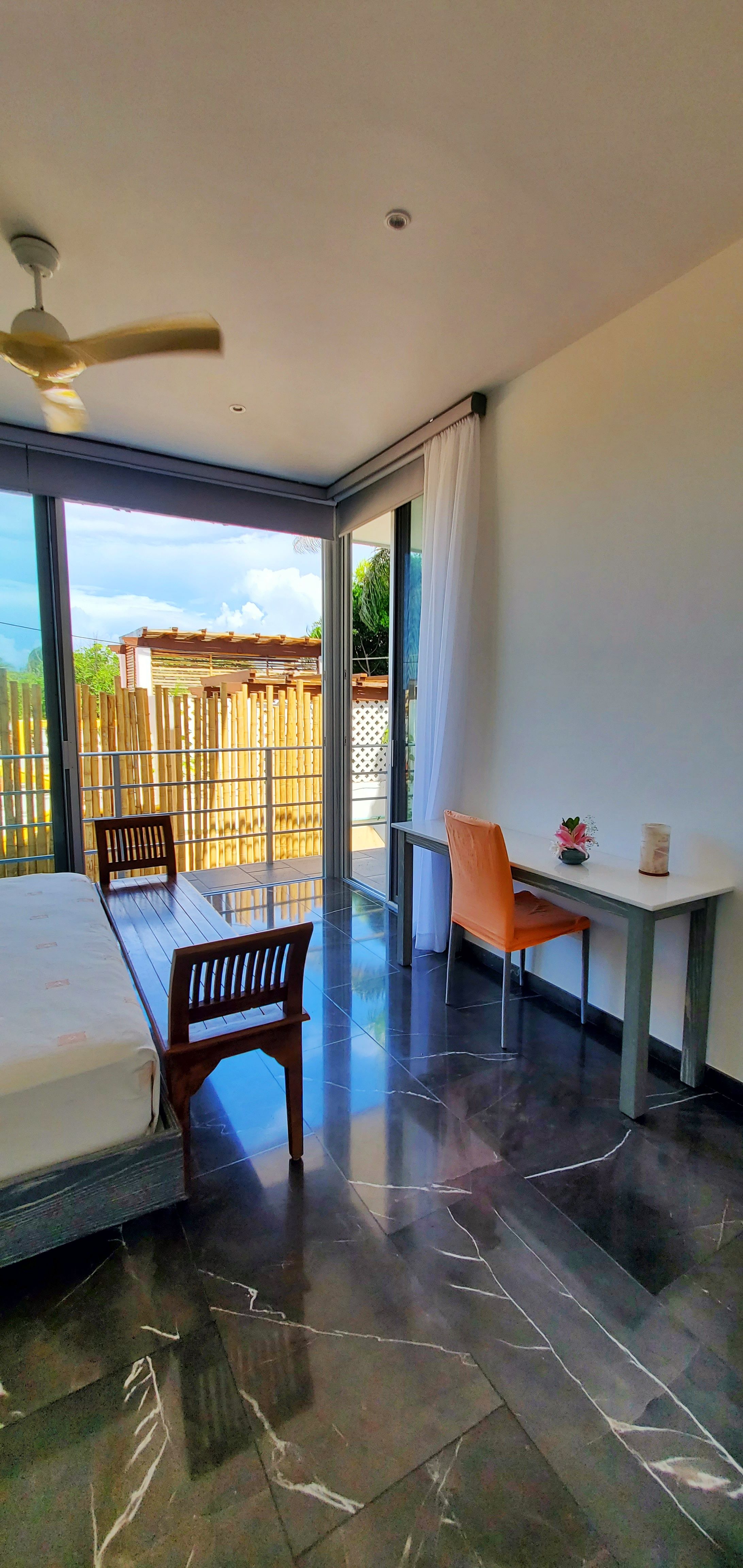 Villa Alma Steps to the Beach image 40 of 78