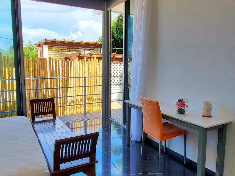 Playacar Phase 1 Beach Villa image 40 of 49