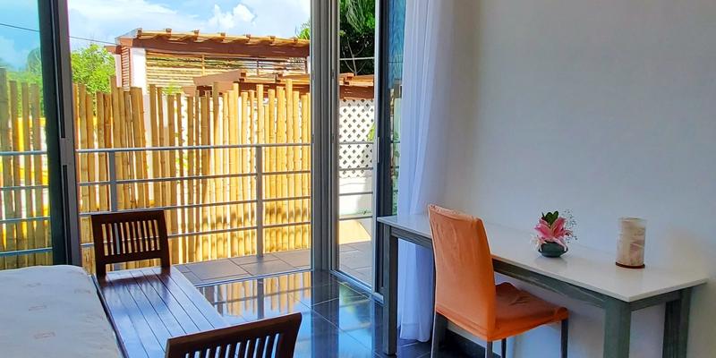 Playacar Phase 1 Beach Villa image 40 of 49