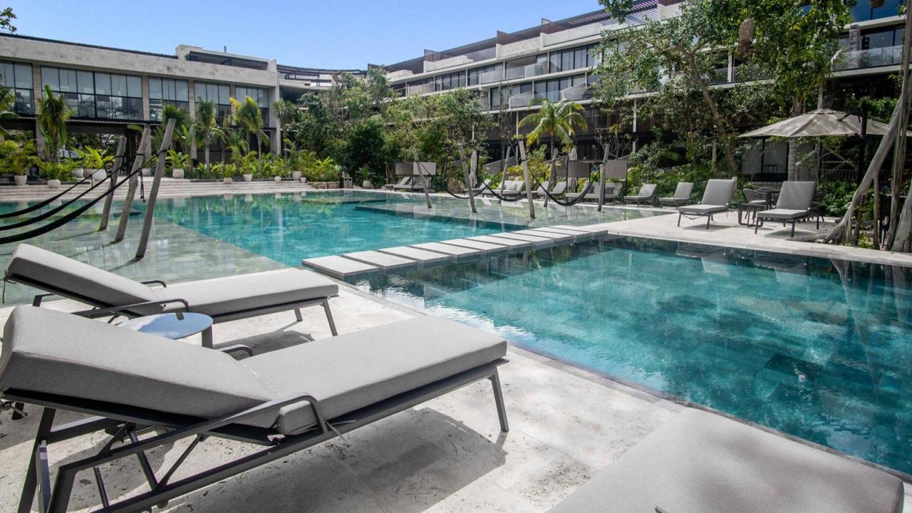 3 Bedroom AWA Penthouse image 27 of 49