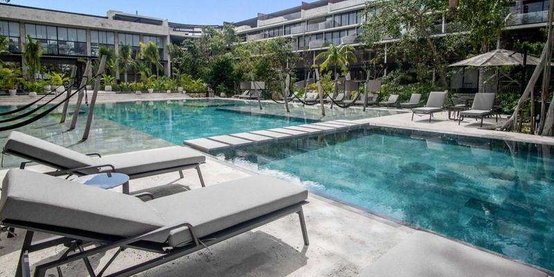 3 Bedroom AWA Penthouse image 27 of 49