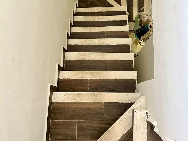 Palma Real Playacar House image 12 of 41