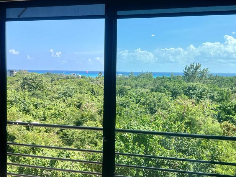 Moon Ha 2 Bedroom Condominio  image 5 of 29