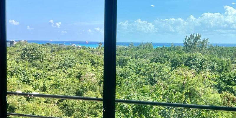 Moon Ha 2 Bedroom Condominio  image 5 of 29