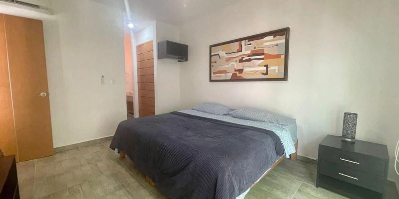 La Rioja Apartent image 13 of 15