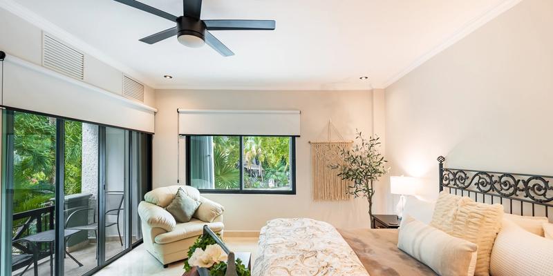 Casa Sisal Playacar image 5 of 75