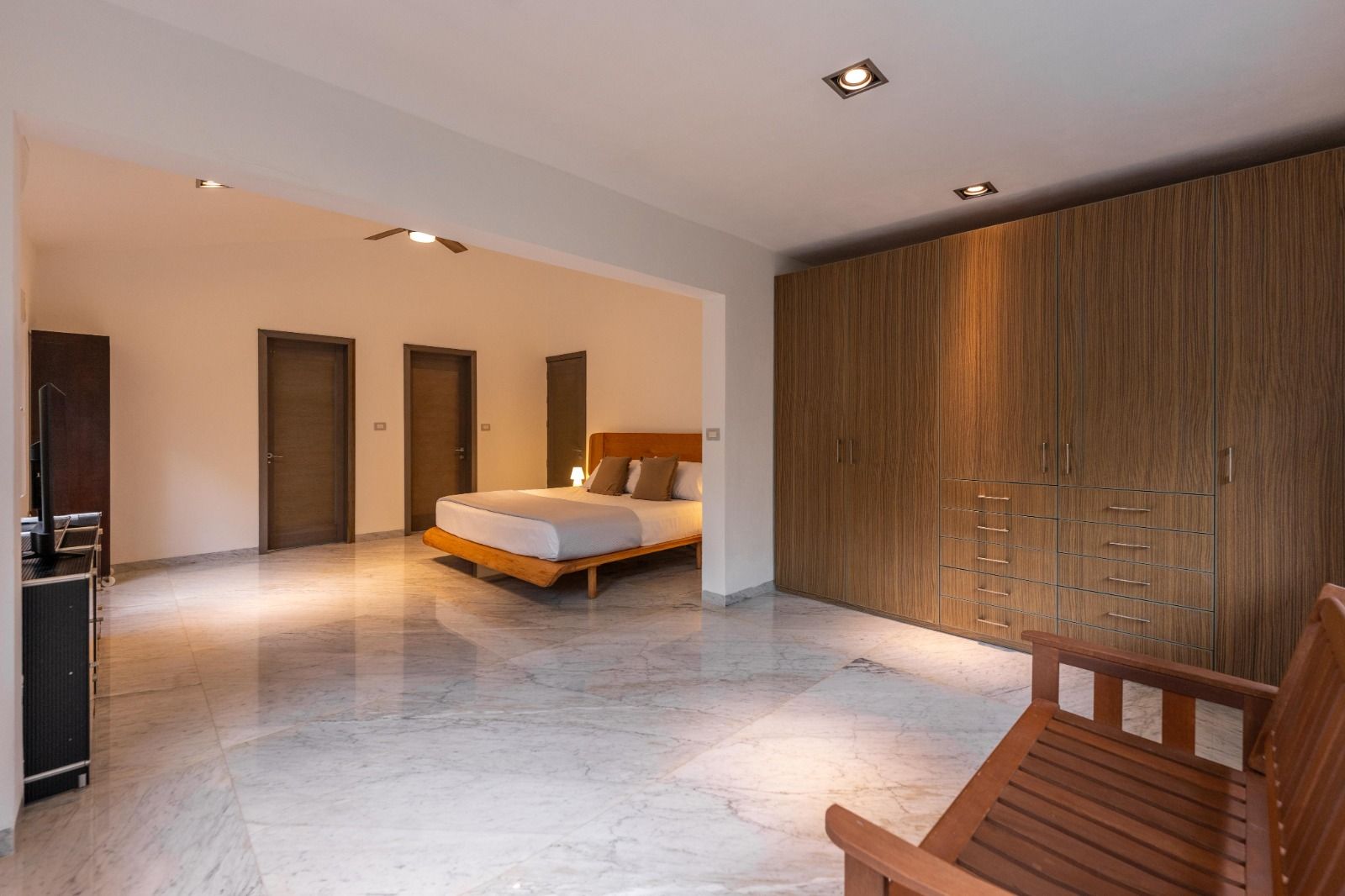 Villa Belfiore Playacar For Sale image 15 of 20