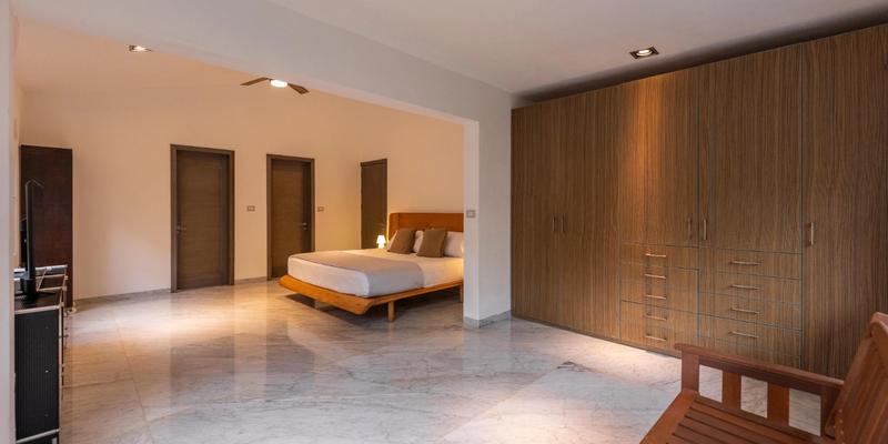 Villa Belfiore Playacar For Sale image 15 of 20