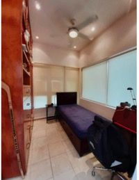 Club Real House for sale image 17 of 17