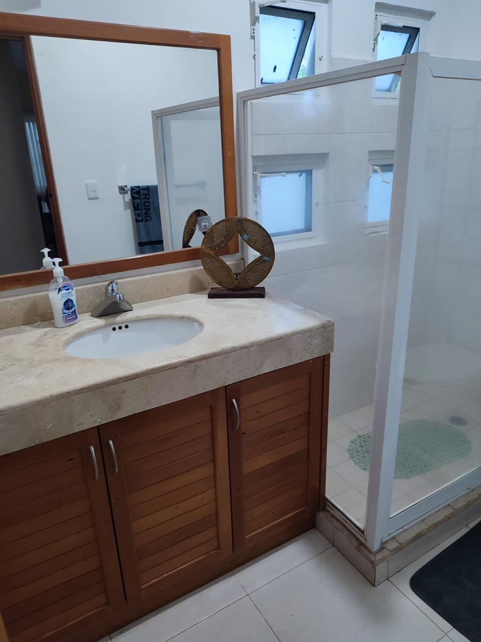 Mayamar 3 Beds Townhouse image 19 of 28