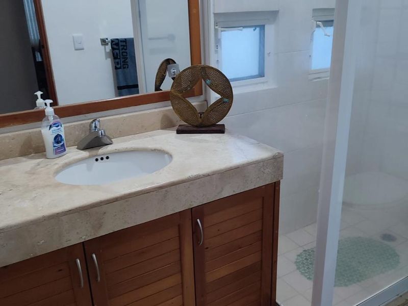 Mayamar 3 Beds Townhouse image 19 of 28