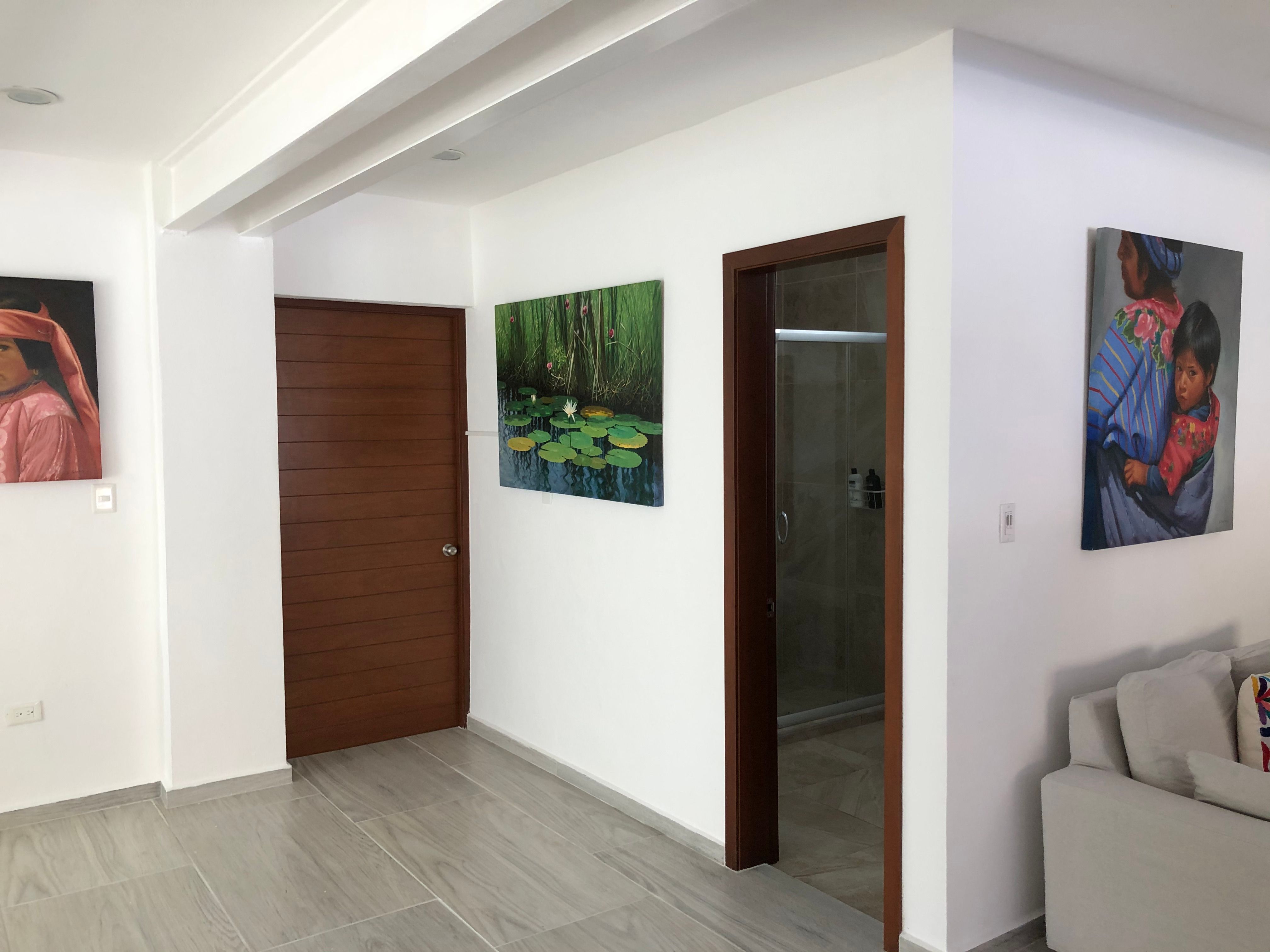 Club Real Playacar Villa Rental image 32 of 58