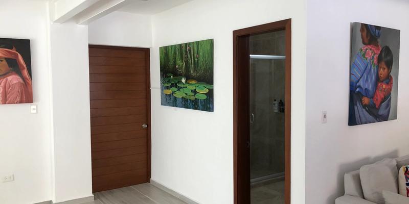 Club Real Playacar Villa Rental image 32 of 58