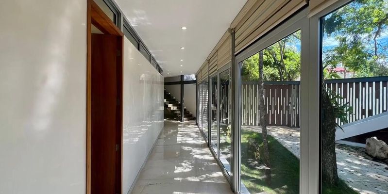 Playacar Rare Exquisite Villa  image 41 of 59