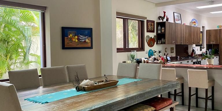 Casa Talina image 8 of 40