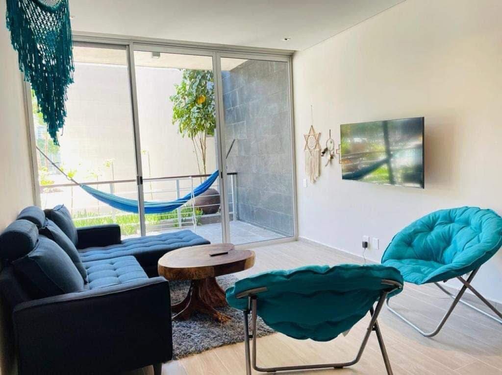 Bamoa 2 Bedroom Apartment image 19 of 19