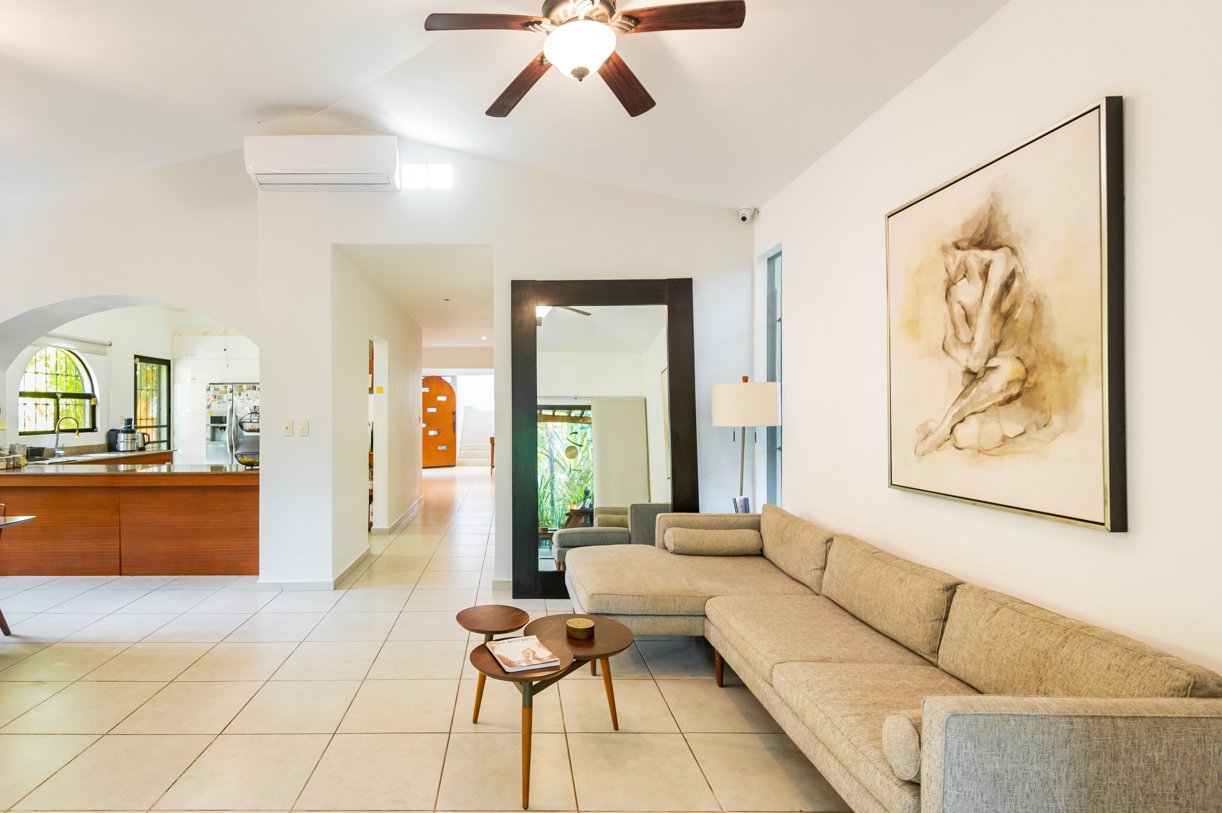 Club Real Playacar 3 Beds Villa image 31 of 50