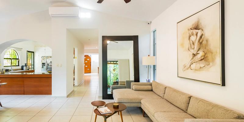 Club Real Playacar 3 Beds Villa image 31 of 50