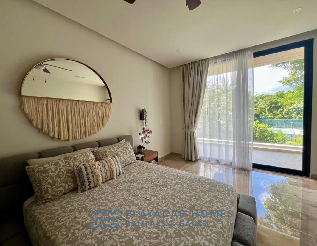 Modern Club Real Jungle Villa image 34 of 87