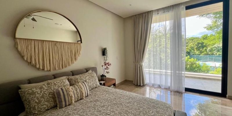 Modern Club Real Jungle Villa image 34 of 87